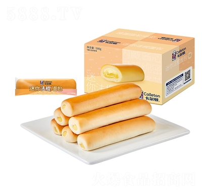 �����D���㷨���A��������ʳƷ���c(di��n)�Y��