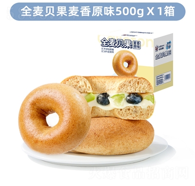 �����Dȫ��ؐ������ּZ��ʹ�����ʳʳƷ500gԭζ