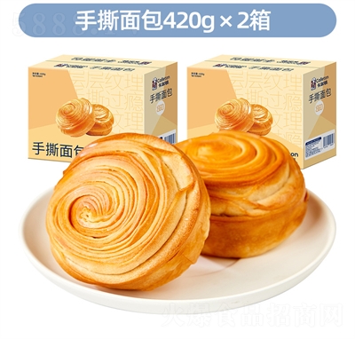 �����D��˺������ʳƷ�������eС����ʳ�I(y��ng)�B(y��ng)���c(di��n)