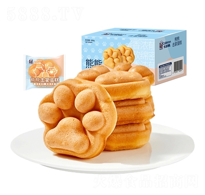 �����D���ܓ��Ƶ�����c(di��n)��ʳ��͠I�B(y��ng)������eʳƷ380g���b