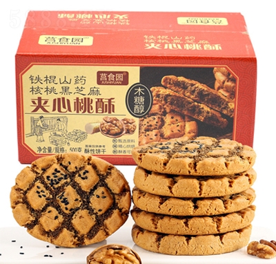 ʳ�@ľ�Ǵ������F��ɽˎ���Һ�֥��A������500g