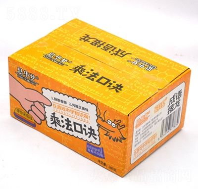 ˼�A��(m��ng)�˷����E��ͯ�dȤ֪�R(sh��)�300�˂��y(t��ng)���c(di��n)