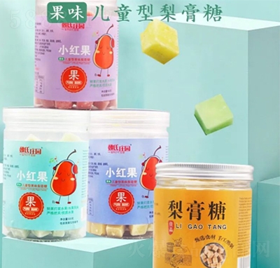 κ���f�@����������������������ǃ�ͯ��ζ��300��