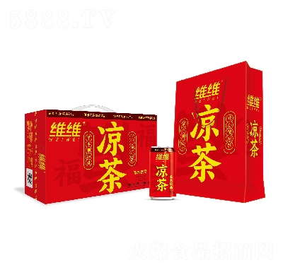 �S�S����ֲ����Ϻ��b310ml