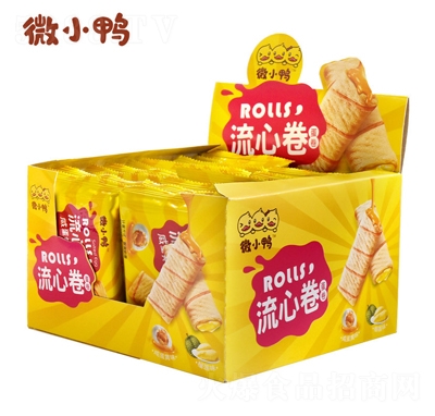 ��С���̵��Sζ���ĵ���420�����e��ʳ���̴���