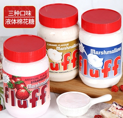 �������_��FluffҺ�w�޻���ţ܈?zh��)�ţ܈�ѩ�����̗? _���̴��� /></a></td>
                                </tr>
                            </table>
                        </div>




                        

                        <div   id=