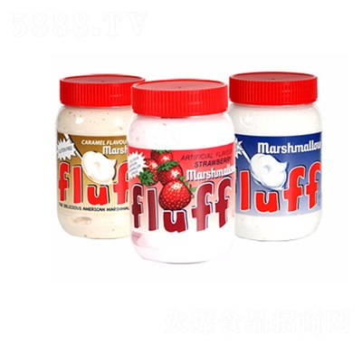 ����(gu��)���_��FluffҺ�w�޻���ţ܈?zh��)�ţ܈�ѩ�����̗�����ԭ�����l(f��)