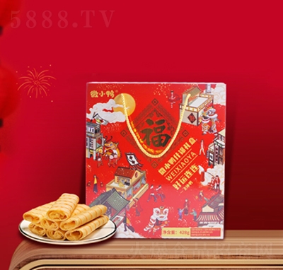 ΢С��ʲ�\�Y���428���̵��Sζ���ĵ����ͶY����