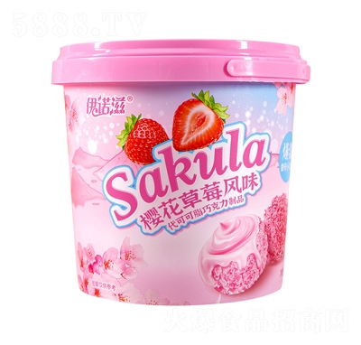 ���Z�̙ѻ���ݮ�Lζ128gͰ�b�ɿ����ɿ�֥ʿ�A����W(w��ng)�t��ʳ