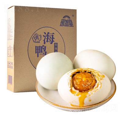 �y�K����������20ֻ�b�������Y���b��ɳ��