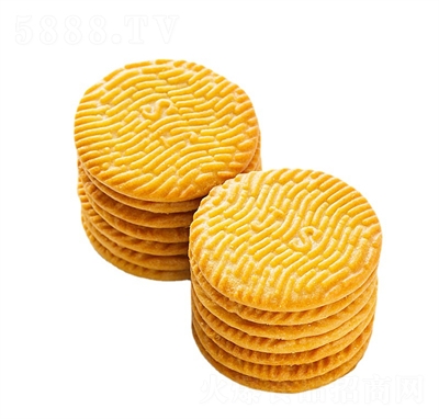 ���x��ͺ��^�����������e��ʳ�W(w��ng)�t��ʳʳƷ