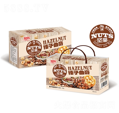 ���x����������ʳ�Y���b��������