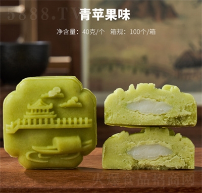 �ӻ������y(t��ng)��ʽ�ֹ����c(di��n)ѩ������G�������O��ѩ�����W