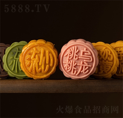 �ӻ����������S������﹝(ji��)�հ��ֶY��ʽ���c(di��n)��������c(di��n)