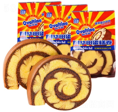 ���A���L(f��ng)ζ������ʿ���I�B(y��ng)���ܛ������c80g�W(w��ng)�t��ʳ�k�������eʳƷ