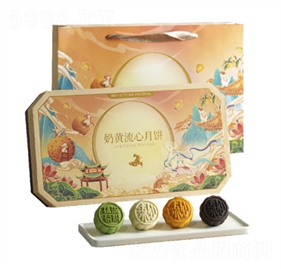 �ӻ������S������������ͶY���ζ���c(di��n)���l(f��)���eʳƷ