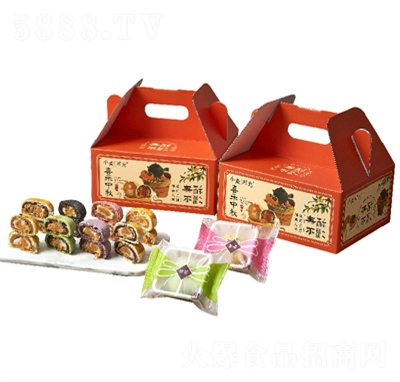 �ӻ�����������_���W���W���S�ּt����ʽ��Ƥ��Y��