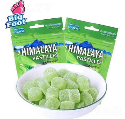 �̸�����ܛ��15g�R�������M(j��n)�ڝ����ǃ�ͯ�����\(y��n)���ǹ�