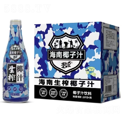 ɭꖺ�����եҬ֭Ҭ��֭