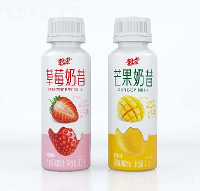 Ҽ������������L(f��ng)ζ�Ʒ310ml