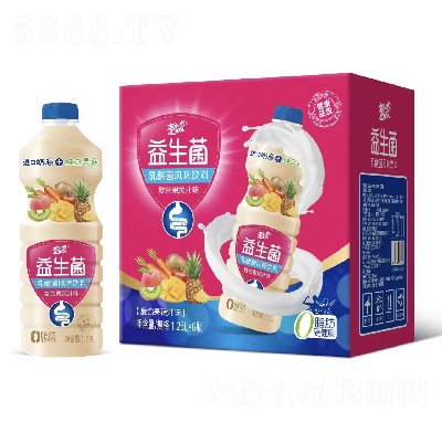 Ҽ��������L(f��ng)ζ���1.25L��6��(f��)�Ϲ���֭ζ