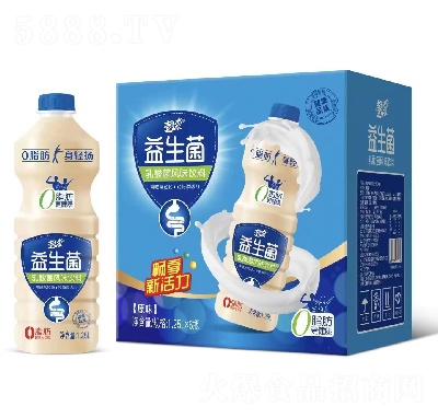 Ҽ��������Lζ���1.25L��6ԭζ