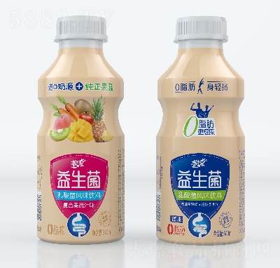 Ҽ��������������Lζ���340ml