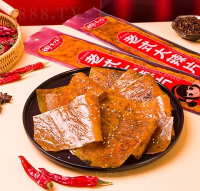 ��СС��ʽ����Ƭ