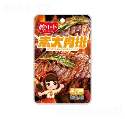 ��СС�ش����ź���ζ26g