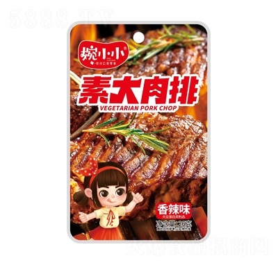 ��СС�ش���������ζ26g