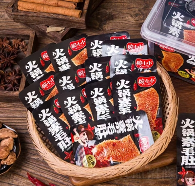 ��СС�����ë������ζ