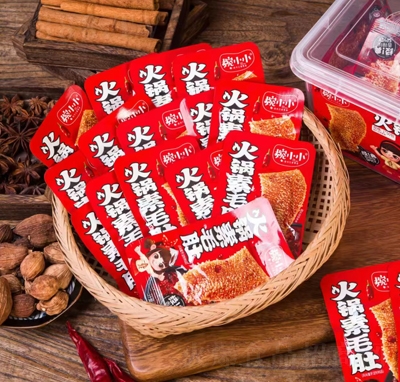 ��СС�����ë������ζ