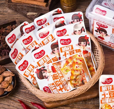 ��СС���������l