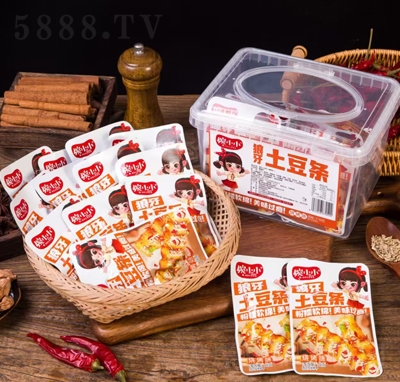 ��СС���������l18g