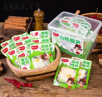 ��ССɽ����S18g