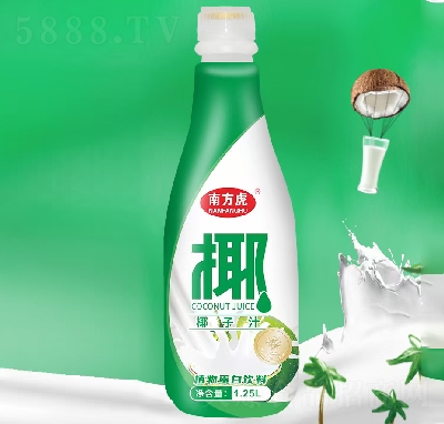 �Ϸ���Ҭ��ֲ֭�ﵰ���Ʒ1.25L