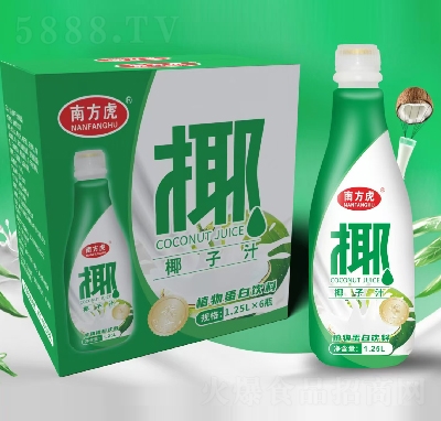 �Ϸ���Ҭ��ֲ֭�ﵰ���Ʒ1.25L��6