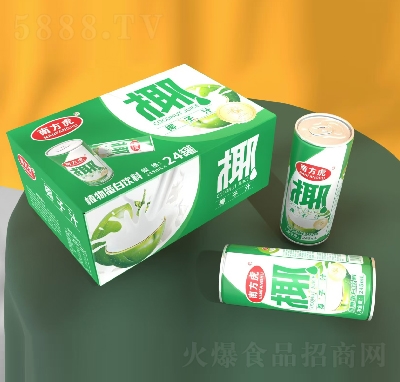 �Ϸ���Ҭ��ֲ֭�ﵰ���Ʒ245ml��24