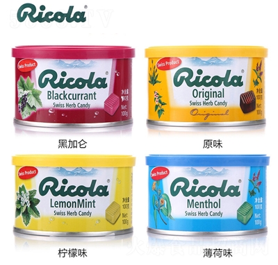 ���ژ�ԭζ��ݝ����Ƕ��ζ100g���b�������Ӳ�ǹ���ʳ