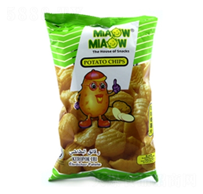 ��������Ƭ60g��ʳƷ���e��ʳ���b