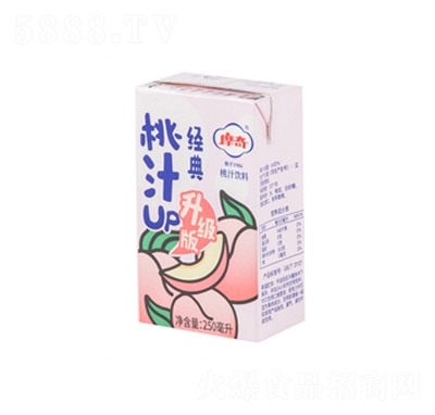 Ħ�����250ml��֭�W(w��ng)�t�ϱ�����֭������̴���