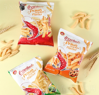 ̩���M(j��n)��ʳƷ�n���rζ���l20g�Y�жY�����亣�r��̦ԭζ���e��ʳ