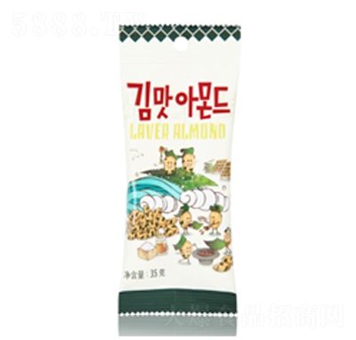 ��ķ�r(n��ng)��(ch��ng)�����ʺ�̦ζ35�ˈ�(ji��n)����ʳ�n��(gu��)�M(j��n)����ʳ