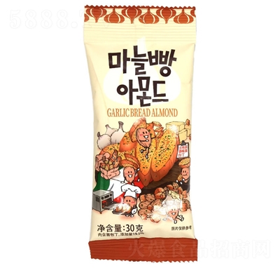 ��ķ�r(n��ng)�����������㿾���30�ˈԹ���ʳ�n���M(j��n)����ʳ