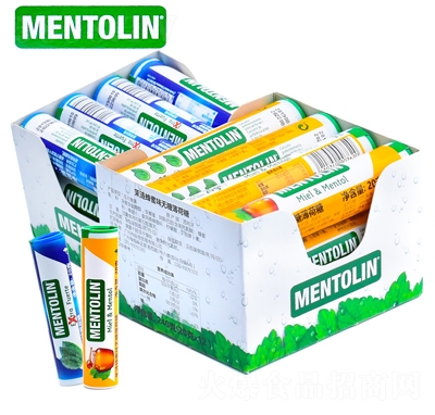 �������M�ڄś�����ζ�o�Ǳ�����20g�ԝi���������e�����ǹ�Ӳ��