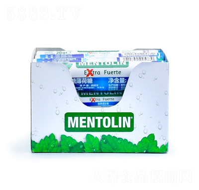 �������M�ڄś�����ζ�o�Ǳ������ԝi���������e�����ǹ�Ӳ��