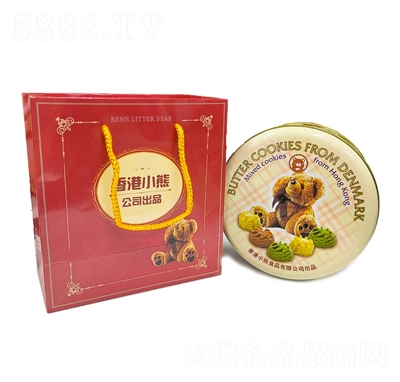 ���С�ܻ�ʽ�����ƴ�C��������ʳ�W(w��ng)�t�����Y�м�ͥ�b���NʳƷ