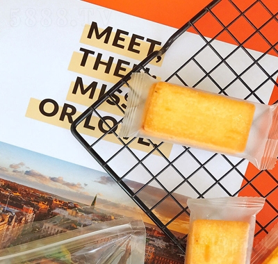 ��ӛ�r��֥ʿ��ɪ�(d��)�����b�W(w��ng)�t��ʳ