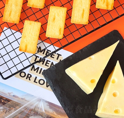 ��ӛ�r��֥ʿ��ɪ�(d��)�����b���eʳƷ