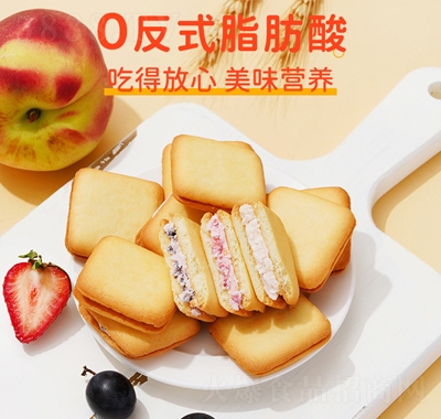 ��ӛ����ˮ���A���150g���b�k����������c��